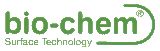 Bio-chem Solar- und Photovoltaikanlagen Oberflächenschutz Mittel