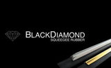 Legend BlackDiamond Wischerschiene / Fensterwischerschiene