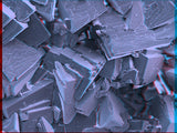 Titan MDR Mineral Glasreiniger Konzentrat