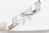 CU Prismenbrille - Sicherungsbrille Classic