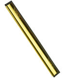 Ettore Master Messing Wischerschiene Classic