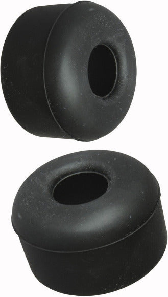 FaceLift Unterschale Kappe aus Gummi