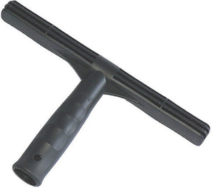 Ettore Einwascher Träger /  Einwascherhalter „Taper T“