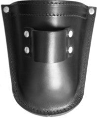 Profi Fensterlerdertasche / Werkzeugtasche schwarz