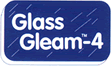 Professioneller Reiniger für Glasflächen Titan Glas Gleam 4