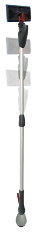 PCeagle Cleano 310 Innenreinigungssystem - Innenreinigung Starter Set