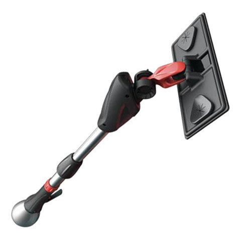 IPCeagle Cleano 310 Innenreinigungssystem - Innenreinigung Starter Set