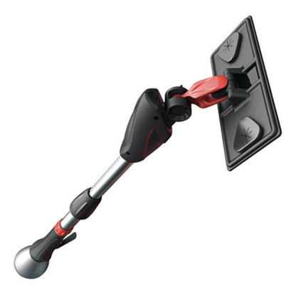 IPCeagle Cleano 310 Innenreinigungssystem - Innenreinigung Starter Set