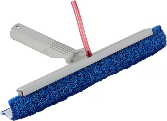 Wagtail JETSTREAM² 45cm Fensterwascher