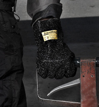 JokaHold Handschuh - Arbeitshandschuh