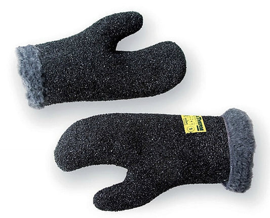 Jokatherm Winter handschuhe