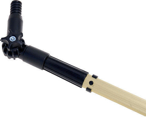 Ettore Justierbare Winkel Adapter Standard