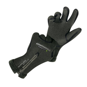 Komperdell Resistant Pro - Handschuhe
