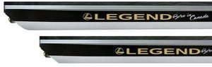 Legend BlackDiamond Wischerschiene / Fensterwischerschiene