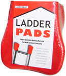 Laddermat™ Ladderpads - Leiterschuh
