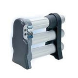 Pentair PRF-RO Osmose Reinstwasseranlage