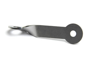 Dragonfly Metallhalter - Düsenhalter für Feine Nebeldüse