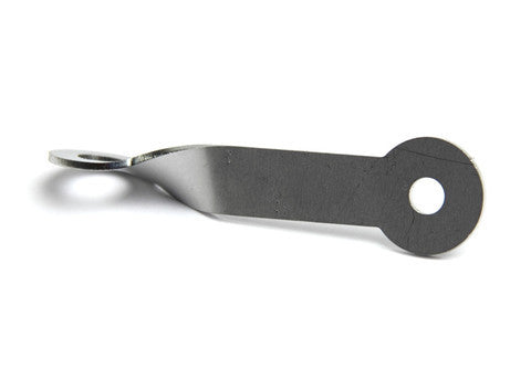 Dragonfly Metallhalter - Düsenhalter für Feine Nebeldüse