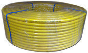 Wasserschlauch Facelift Microbore 6mm/100m