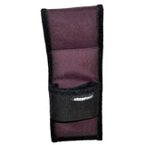 Sörbo Gürtelhalfter / Glashobel Holster aus Strapazierfähiges Nylon