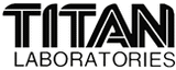Titan Oil-Flo 141 Kleberentferner - Aufkleber Entferner