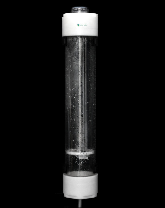 UltraHydra Wasserfilter 0.040 Mikron