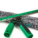 ErgoTec Advanced Glasreinigungs-Set 3in1