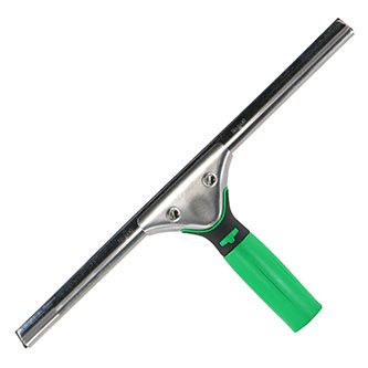 Unger ErgoTec Fensterwischer