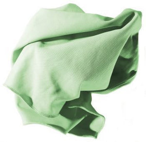 Unger MicroWipe kleines Mikrofasertuch 40 x 40cm
