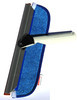 Wagtail New Combi Fensterwischer 35cm