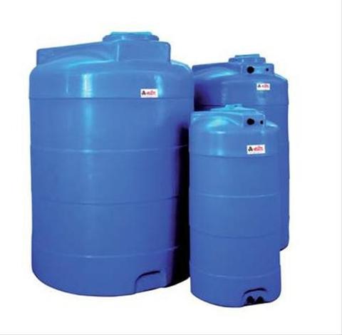 Wassertank Tanks 2550 liter bis 13000 liter – tagged Kunststofftank –